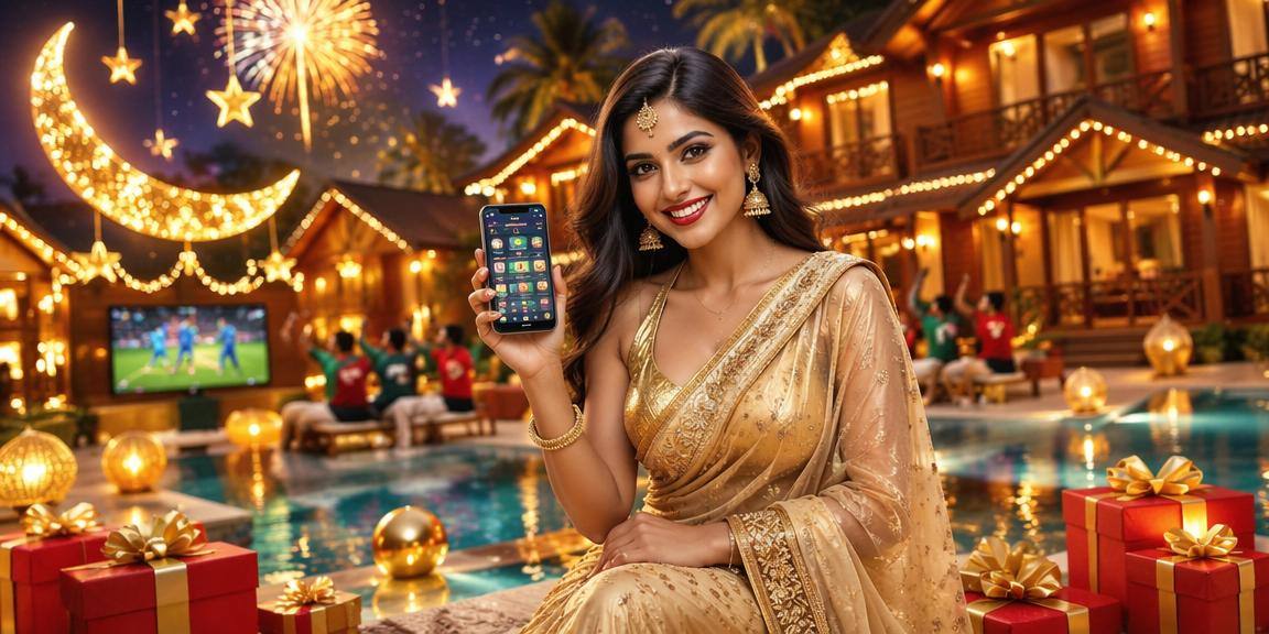 r888 আমরা কেন এই প্রশ্নোত্তর পাতা তৈরি করেছি