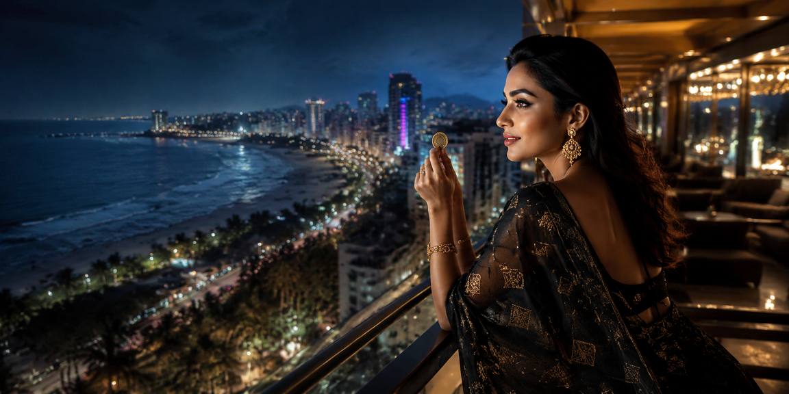 r888 r888 শর্তাবলি — আপনার অ্যাকাউন্ট এবং লেনদেনের নিয়মাবলী