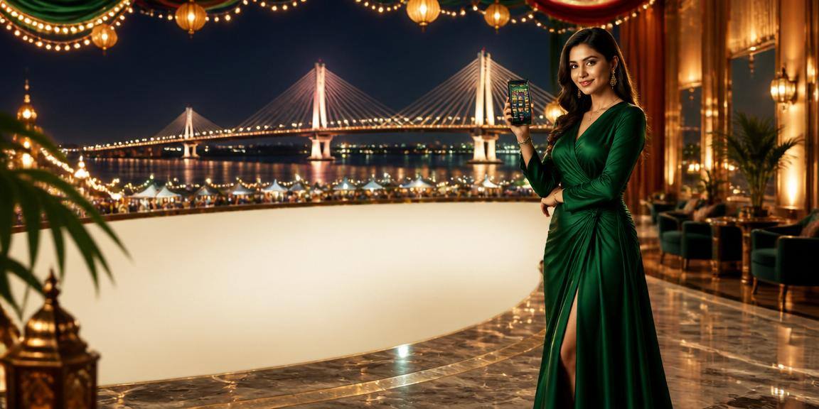 r888 স্পোর্টস বেটিং