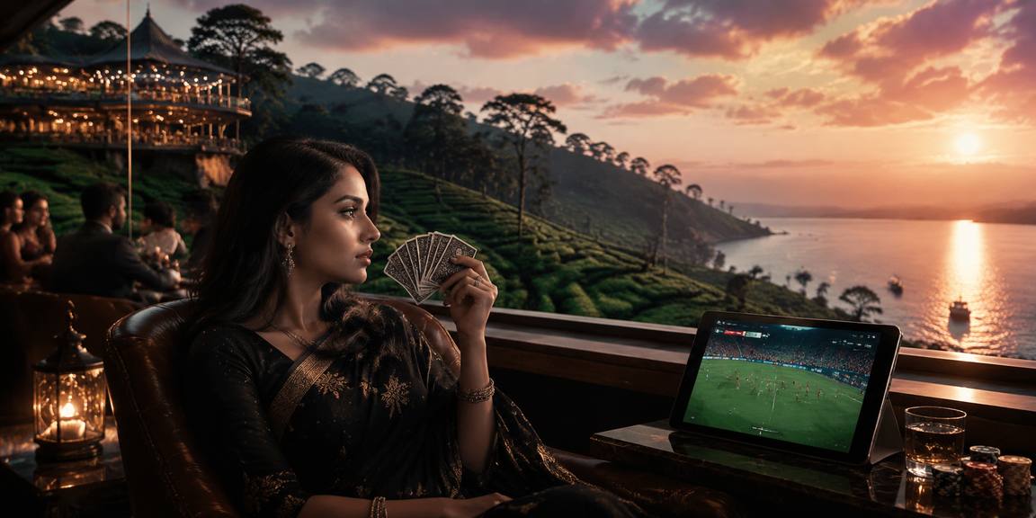 r888 ক্র্যাশ গেম