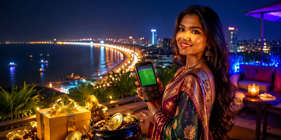 r888 bKash এবং Nagad দিয়ে চিপ যোগ